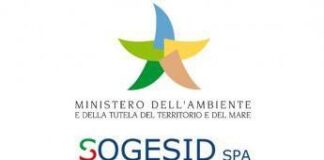Sogesid: si conclude il mandato del Presidente Roberto Mantovanelli