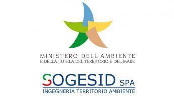 Sogesid: si conclude il mandato del Presidente Roberto Mantovanelli