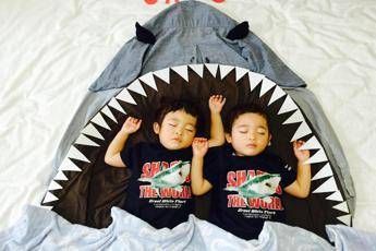 Sonno, pediatri: “Nei bimbi non è solo riposo ma pilastro benessere psicofisico”