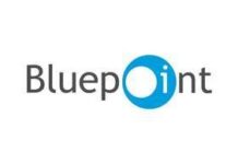 Sony Interactive chiude Bluepoint Games