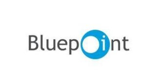 Sony Interactive chiude Bluepoint Games