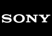 Sony mette a punto un sistema per scovare le fonti nei brani realizzati con IA