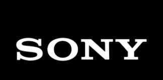 Sony mette a punto un sistema per scovare le fonti nei brani realizzati con IA