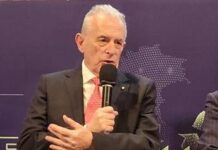 Sostenibilità, Piunti (Conou): “Raccolta e rigenerazione olio usato, eccellenza Made in Italy”