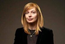 Sostenibilità, Terenghi (Edison): “Regolazione ben disegnata fattore abilitante per competitività”