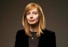 Sostenibilità, Terenghi (Edison): “Regolazione ben disegnata fattore abilitante per competitività”