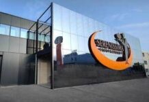 Sostenibilità, da carbon footprint a comitato Esg: report di Gruppo Serenissima Ristorazione