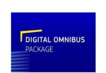 Sovranità tecnologica e semplificazione: audizione alla Camera sull’Omnibus Digitale