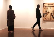 Schio, torna Space Invaders: il bando per la creatività dei giovani under 30 Space Invaders Schio