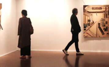 Schio, torna Space Invaders: il bando per la creatività dei giovani under 30 Space Invaders Schio