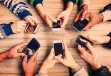 Spagna vieta i social agli under 16: nuove regole per Instagram, TikTok e Grok