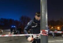 Sparatoria Rogoredo, poliziotto mentì dicendo di aver chiamato soccorsi