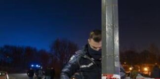 Sparatoria Rogoredo, poliziotto mentì dicendo di aver chiamato soccorsi