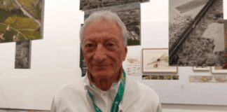 Sport, Buonfiglio (Coni): “Autostrade e Comitato olimpico connubio di successo”
