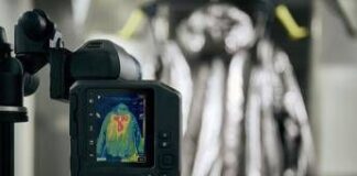 Sport invernali: l’innovazione tecnologica contro il raffreddamento muscolare pre-gara