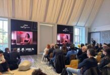 Sport, paralimpica Sabatini: “La mia è una storia di rinascita”