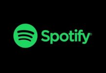 Spotify: arrivano traduzioni e testi delle canzoni, anche offline
