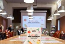 Spreco alimentare, Unc: “Comportamenti donne più virtuosi nella gestione del cibo”