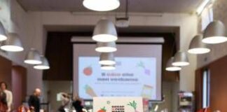 Spreco alimentare, Unc: “Comportamenti donne più virtuosi nella gestione del cibo”