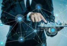 Startup, ecco i 5 punti critici che frenano la scalabilità