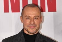 Stefano Accorsi, dal successo alla crisi: “Mi sentivo Dio, poi mi sono sfracellato”. Poi, la rinascita