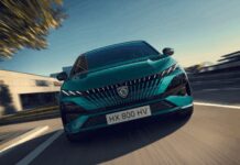 Stellantis, avanti su elettrificazione ma allarga l’offerta sul diesel