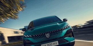 Stellantis, avanti su elettrificazione ma allarga l’offerta sul diesel