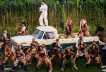 Super Bowl, Bad Bunny infiamma l’Halftime Show e Trump attacca: “Uno schiaffo agli Usa”