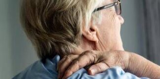 Svelato il segreto del prurito, ecco perché non riusciamo a smettere di grattarci