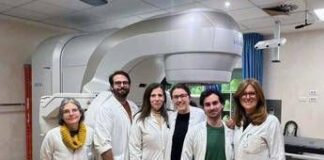 Tac, mammografia e Pet, chi è il fisico medico che garantisce la radioprotezione del paziente