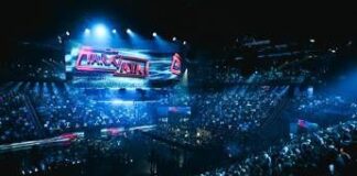 Taratata con Paolo Bonolis, stasera 9 febbraio: gli ospiti della prima puntata