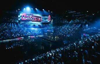 Taratata con Paolo Bonolis, stasera 9 febbraio: gli ospiti della prima puntata