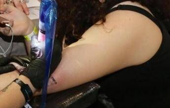 Tatuaggi pericolosi? L’effetto sul sistema immunitario e i rischi: lo studio