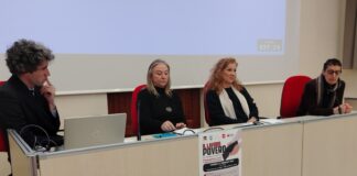 Nordest, scende la disoccupazione ma sale la povertà: il lavoro povero al centro del convegno promosso dalla Diocesi di Vicenza lavoro povero diocesi di vicenza