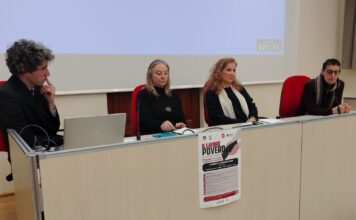 Nordest, scende la disoccupazione ma sale la povertà: il lavoro povero al centro del convegno promosso dalla Diocesi di Vicenza lavoro povero diocesi di vicenza