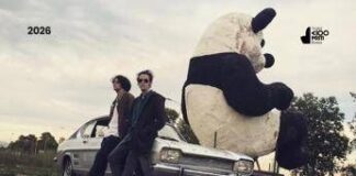 Teatro, Lottounico apre la selezione per il ‘Progetto Compagnia Under 35’