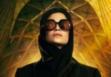 Teheran, lo spy thriller che racconta la guerra segreta tra Israele e Iran