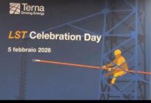 Terna, entrano in servizio 40 nuovi ‘stuntmen’ dell’energia