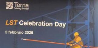 Terna, entrano in servizio 40 nuovi ‘stuntmen’ dell’energia