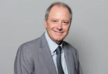 Testo unico della farmaceutica, Collatina (Egualia): “Equivalenti e biosimilari strategici”