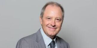 Testo unico della farmaceutica, Collatina (Egualia): “Equivalenti e biosimilari strategici”