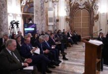 Tlc, Gola (Open Fiber): “Fibra volano di crescita e coesione”