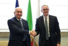 Tor Vergata, Master che unisce medicina alimentazione e movimento contro malattie croniche