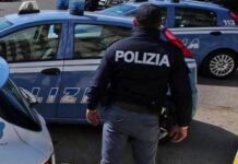 Torino, uomo trovato in strada senza vita: non si esclude ipotesi suicidio