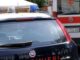 Tragedia nell’Aquilano, bimba di 4 anni investita e uccisa da una moto