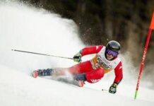 Tranchina, l’azzurro che a Milano Cortina scierà per il Marocco: “Anche io giocherò in casa”