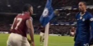 Traoré diventa Hulk, maxi rissa in Chelsea-West Ham