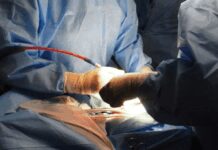 Trapianti, Ordine psicologi: “Morte Domenico choc collettivo, sostegno stabile a famiglia”