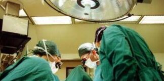 Il Veneto guida l’Italia nelle donazioni di organi, Stefani “Un primato che nasce dalla solidarietà” donazione di organi Veneto