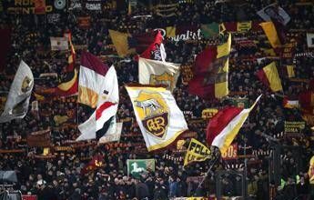 Trasferte vietate, Tar Lazio conferma divieto per tifosi Roma, Fiorentina e Napoli